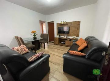 Imagem 1 · Apartamento