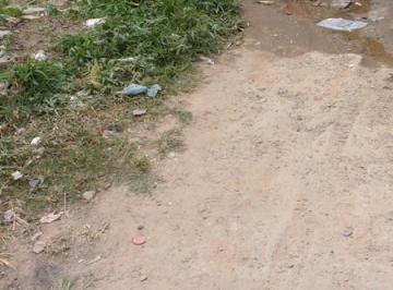 Imagem 1 · Terreno