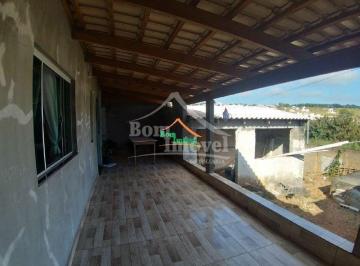 Imagem 1 · Casa para venda em Campo Belo