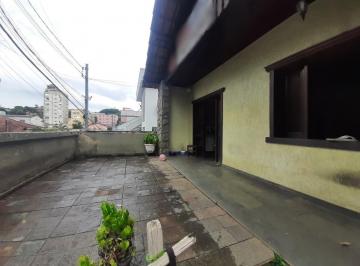 Imagem 1 · Casa