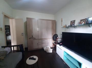 Imagem 1 · Casa