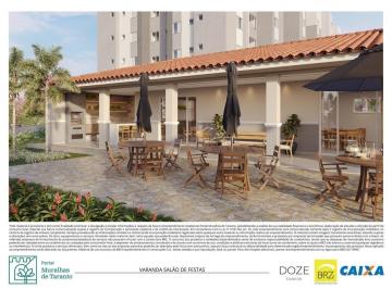 Imagem 1 · Apartamento para venda em Cidade da Serra, Lavras