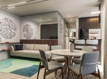 Imagem 1 · Apartamento