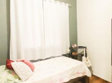 Imagem 1 · Casa para venda em Santa Terezinha, Belo Horizonte