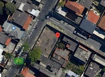 Imagem 1 · Terreno