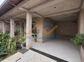 Imagem 1 · Casa