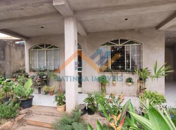 Imagem 1 · Casa para venda em Veneza, Ipatinga