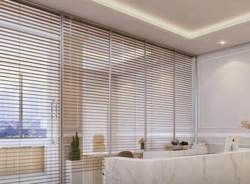 Imagem 1 · Conjunto Comercial-Sala