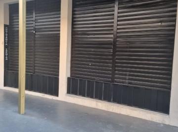 Imagem 1 · Loja-Salão