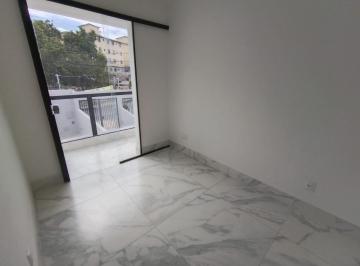 Imagem 1 · Casa para venda em Jardim Leblon, Belo Horizonte