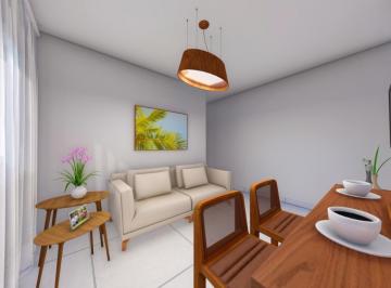 Imagem 1 · Apartamento