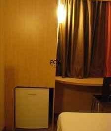 Imagem 1 · Apartamento para venda em Funcionários, Belo Horizonte