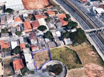 Imagem 1 · Terreno