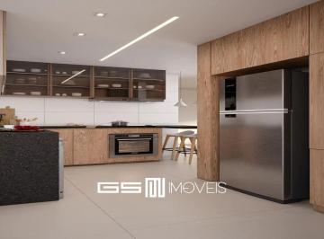 Imagem 1 · Apartamento para venda em São Pedro, Belo Horizonte