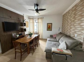 Imagem 1 · Apartamento