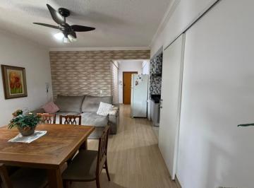 Imagem 1 · Apartamento