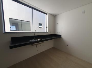 Imagem 1 · Cobertura