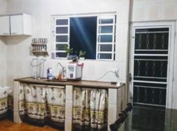 Imagem 1 · Casa
