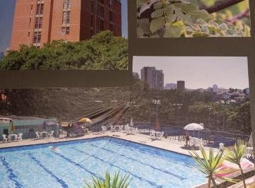 Imagem 1 · Apartamento para venda em Estrela Dalva, Belo Horizonte