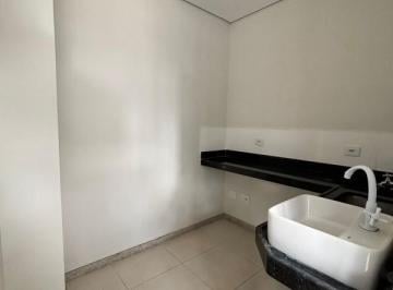 Imagem 1 · Conjunto Comercial-Sala
