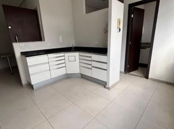 Imagem 1 · Conjunto Comercial-Sala