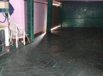 Imagem 1 · Casa
