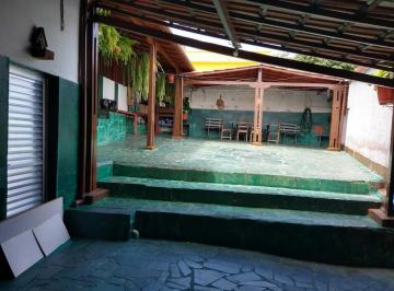 Imagem 1 · Casa