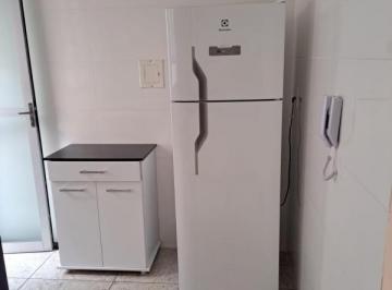 Imagem 1 · Apartamento para venda em Tirol (Barreiro), Belo Horizonte