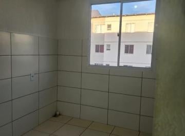 Imagem 1 · Apartamento para venda em Donato, Contagem
