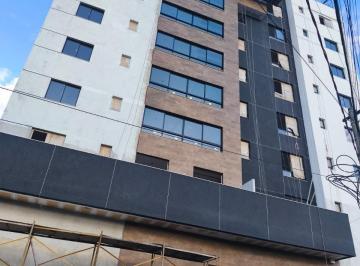 Imagem 1 · Cobertura