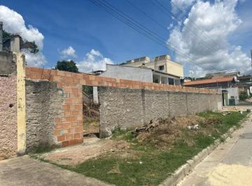 Imagem 1 · Terreno