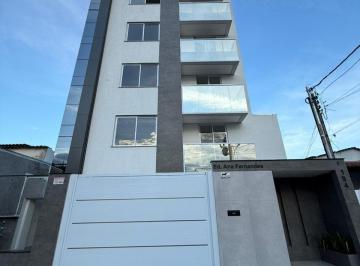 Imagem 1 · Apartamento para venda em Bom Retiro, Ipatinga
