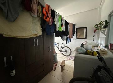 Imagem 1 · Apartamento para venda em Centro, Nepomuceno