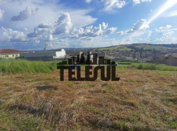Imagem 1 · Terreno para venda em San Marino, Varginha