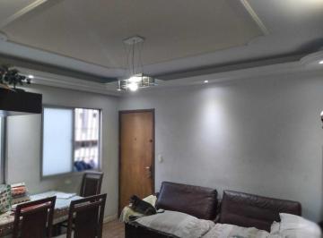 Imagem 1 · Apartamento