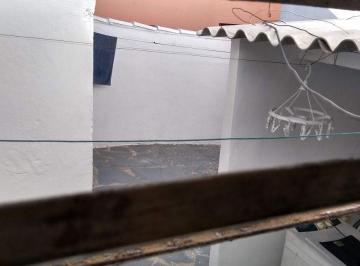 Imagem 1 · Loja-Salão