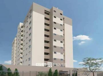 Imagem 1 · Cobertura