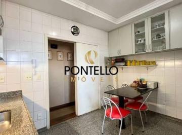 Imagem 1 · Apartamento para venda em Ouro Preto, Belo Horizonte