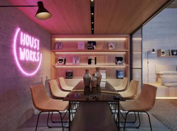 Imagem 1 · Apartamento