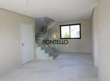 Imagem 1 · Cobertura