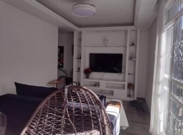 Imagem 1 · Apartamento para aluguel em Luxemburgo, Belo Horizonte