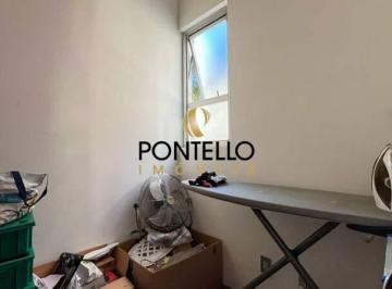 Imagem 1 · Apartamento para venda em Funcionários, Belo Horizonte