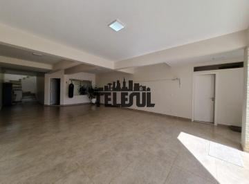 Imagem 1 · Casa para venda em Jardim Europa, Varginha