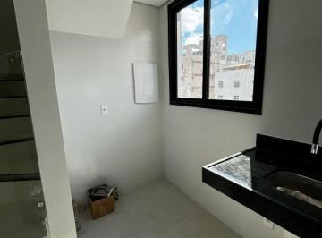 Imagem 1 · Cobertura