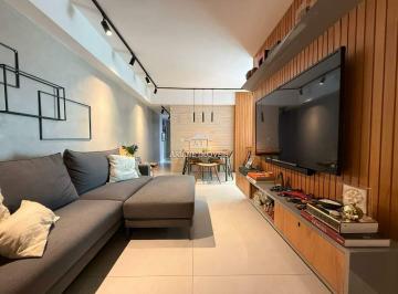 Imagem 1 · Apartamento