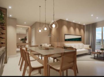 Imagem 1 · Apartamento para venda em Piemonte, Nova Lima