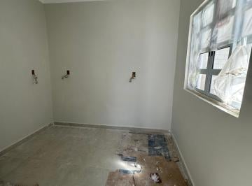 Imagem 1 · Casa para venda em Santana, Varginha