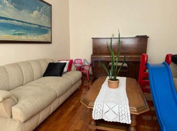 Imagem 1 · Apartamento