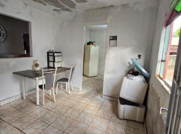 Imagem 1 · Casa