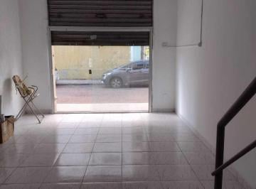 Imagem 1 · Loja-Salão